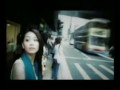 Michael Wong - Qing Shui  (  光良 清水 )