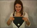 How to Get a Guy in Silicon Valley How to Get a Guy in Silicon Valley