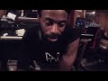 grap luva – 7 More Minutes  - SP1200 Beats