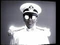 Tina Turner - Two People (Tina's Hollywood Version) (Promo Video)