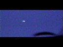 UFO - Lowestoft, Suffolk, UK, 1998
