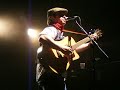 Lancashire-Hotpots-S