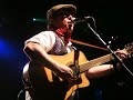 Lancashire-Hotpots-S