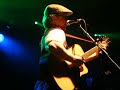 Lancashire-Hotpots-S