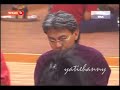 akademi fantasia 3 housecam 11july   kenduri