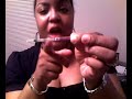 Trying to Conceive Video #2