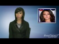 News Update: Lindsay Lohan's Pre-Jail Chat with Vanity Fair(1 month ago)