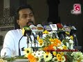 State Engineering Corp. is focussed on social service because of MR policies