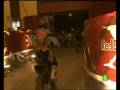 videos de RedBull X-fighters`08 Carrusel de Saltos