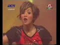 MAIA - Emang Gue Pikirin MAIA - Emang Gue Pikirin