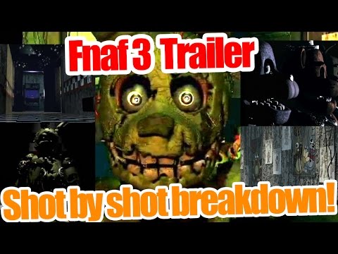 Shot - Subscribe: http://www.youtube.com/subscription_center?add_user=PrettyGrumpyBearGame My twitter: https://twitter.com/PGBgame.