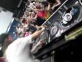 Rico Tubbs @ Annie Mac Presents / Cardiff Pt.2
