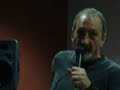 robert englund saturday 1 a robert englund saturday 1 a