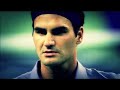 Roger Federer video 1