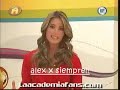 alex garza guisa