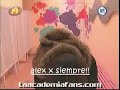 alex garza guisa