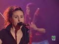 04 Chronic Steady - La Kinky Beat en Radio3