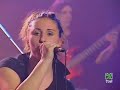 04 Chronic Steady - La Kinky Beat en Radio3