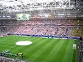 Polska - Ekwador cz. 1 Polska - Ekwador cz. 1