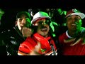 Spektrum Ride - Million Dan Spektrum Ride - Million Dan