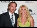 Britney Spears Loves: Jason Trawick or Herve Leger? Her Engagement Dress