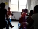 Special Class with Winnie2