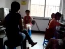 Special Class with Winnie2