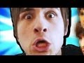 SECRET SEXCHANGE