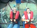 Slingshot Ride Brandon Manitoba Slingshot Ride Brandon Manitoba