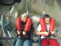 Slingshot Ride Brandon Manitoba