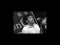 vision -to�o, geobanny