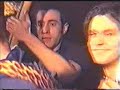 Flamin Kings - Pink Cadillac Flamin Kings - Pink Cadillac