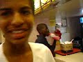 A Trip To Chinese Store