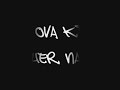 4 ova kind - her name