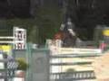 Almati - Springprüfung Kl. S*