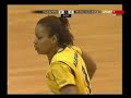 Dunaferr - Itxako Navarra 1