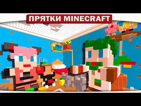 Смотреть фильм хорошие комедии 2013