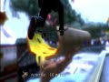 Tony Hawk Project 8 - Land the Trick
