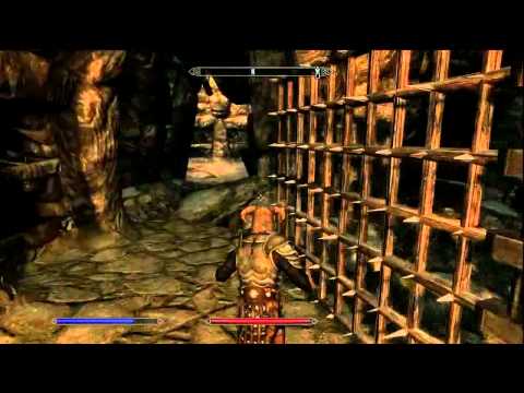 how to retrieve the dragonstone in skyrim