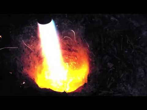 how to remove rd-direct