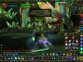 WoW - Raek gets his Drake