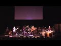 Uli Jon Roth- Sails of Charon (Sky Academy 2006)