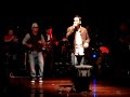 banda Jaleo