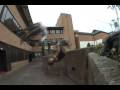 Lo MeJoR dEl PaRkOuR o FrEeRuNiNg