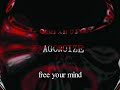 Agonoize - Chains of love ( Album : Evil gets an upgrade ) Agonoize - Chains of love ( Album : Evil gets an upgrade )
