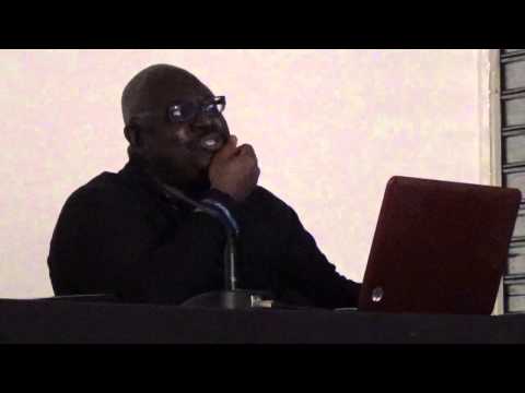 Image de prévisualisation YouTube