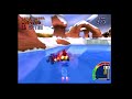 Youtube Youtube