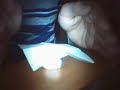 Telekinetik enerjisi