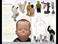 do-you-know-clark-magazine-.html