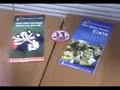 tarik-solakerman-botrkyenn-olmpk-dvler.html